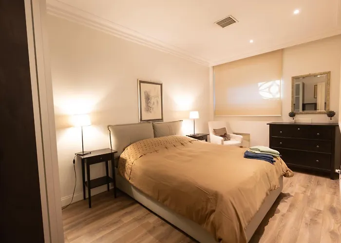 Dei Cavalieri * Roma