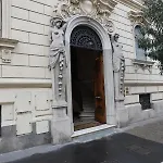 Dei Cavalieri 公寓
